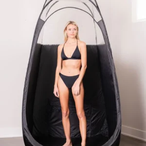 ExpertSprayTanKit_2022_3_grande