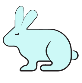 באישור PETA​