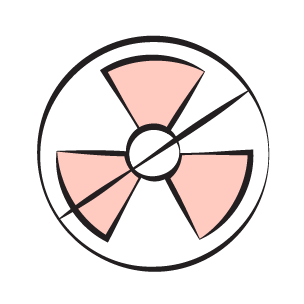 ללא פרבנים וסולפטים​