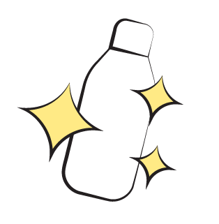 תמיסות פרימיום​