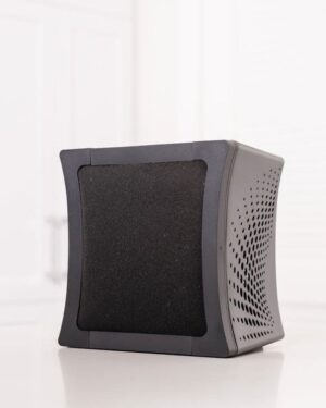 C8C2BD83-675C-474C-A13F-65B861CA4869