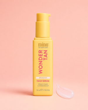 Mine-WonderTan_FaceSerum-3