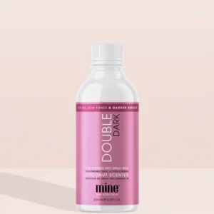 Mine-DoubleDark_ProSprayMist_237mL-Shopify_grande