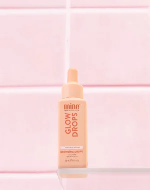 Mine-GlowDrops_IlluminatingBronzingDrops-Shopify-5_grande