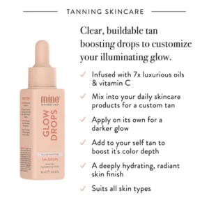 Mine-IlluminatingGlowDrops_CallOutCard-Shopify_grande