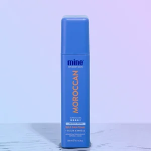 Mine-Moroccan_SelfTanFoam-Shopify-1_grande