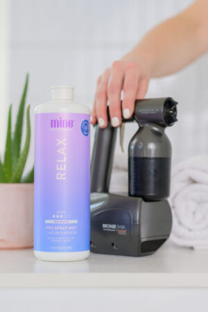 Twentynine Northwest Studio is a creative production studio focused on commercial advertising and content production for the lifestyle, health and wellness industries.  
29NW is a Nashville based content production house featuring in-house art direction, campaign production, casting and tethered product photography.
A creative content production company focused on advertising and content marketing for e-commerce, CPG and lifestyle brands.