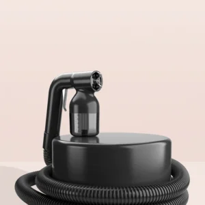 Mine-TanLiteAndApplicator-Shopify_4411b998-6f77-4608-9239-63af81a4931f_grande