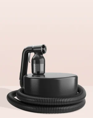 Mine-TanLiteAndApplicator-Shopify_4411b998-6f77-4608-9239-63af81a4931f_grande