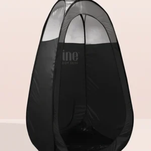 Mine-TanTent-Shopify_5f9b0b48-4b34-4017-abf7-030f2bb7f68a_grande