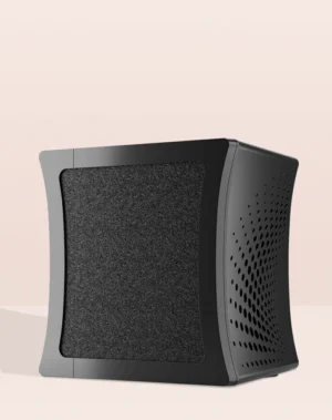 Mine-TanWave_PortableExtractionUnit-Shopify_grande