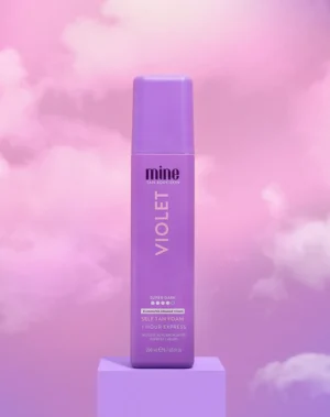 Mine-Violet_SelfTanFoam-Shopify-1_grande