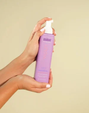 Mine-Violet_SelfTanFoam-Shopify-2_grande