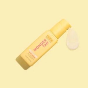 Mine-WonderTan_BronzingFaceSerum-Shopify-3_grande