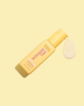 Mine-WonderTan_BronzingFaceSerum-Shopify-3_grande