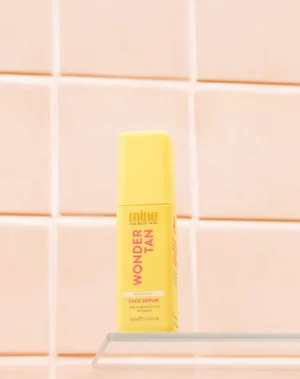 Mine-WonderTan_BronzingFaceSerum-Shopify-5_grande