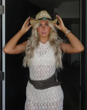 Mine_Rebalance_ProSprayMist__glow.bycb-Shopify_grande