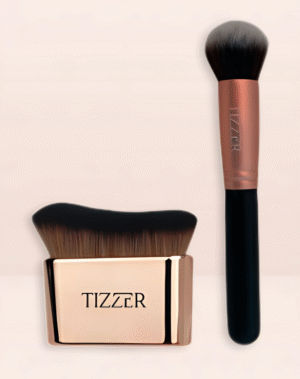 tizz