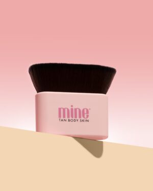 Mine-BronzeOn_BlendingBrush-2חי