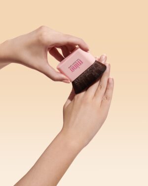 Mine-BronzeOn_BlendingBrush-4חח