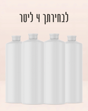 ליטר4