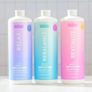 Mine-Aroma_Sensory_ProSprayMist-Shopify-1_6c66f2f0-48cf-4ea8-9fc9-5c00358e9bbf_grandeעעע