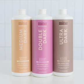 Mine-BronzeCollection_ProSpray_Mist