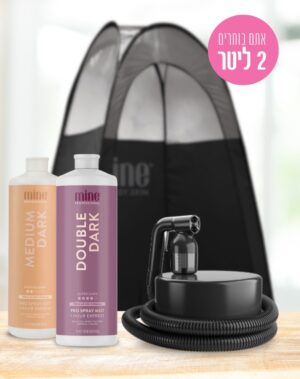 kit2liter