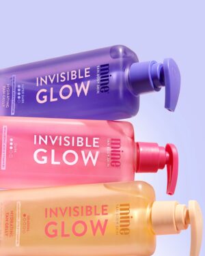 ג'ל שיזוף עצמי