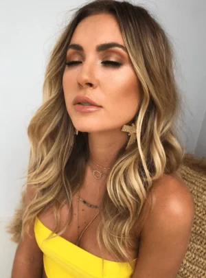 Luxe-Oil-Drops-Insta_56a6bfca-5974-4c4d-8b79-07ff7e2fb6bf_grande