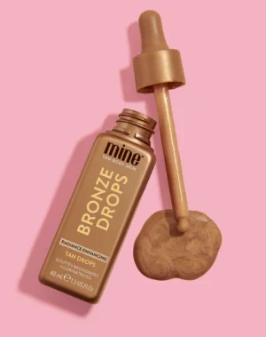 Mine-BronzeDrops-Shopify-2_grande