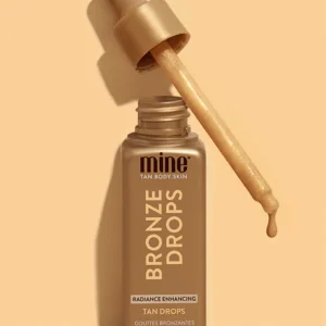 Mine-BronzeDrops_Shopify_grande