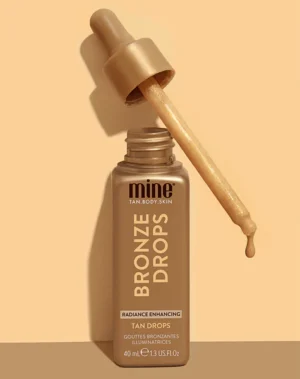 Mine-BronzeDrops_Shopify_grande