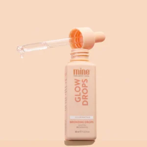 Mine-GlowDrops_IlluminatingBronzingDrops-Shopify-3-2x_2x_796507be-f7ca-48c9-9c39-3641c4936b19_grande