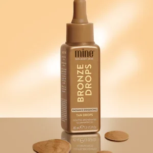 Mine-RadianceEnhancingBronzeDrops-Shopify-4_grande
