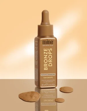 Mine-RadianceEnhancingBronzeDrops-Shopify-4_grande