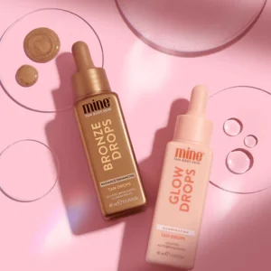 Mine-TanDrops_FaceTan-Shopify-2_grande