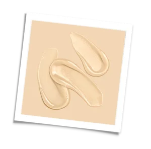 Polaroid-GradualTanGelly