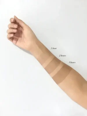 Violet_Arm_Swatch_grande