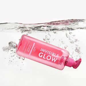 ג'ל שיזוף עצמי