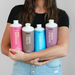 Mine-AssortedProducts-mist