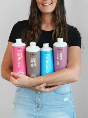 Mine-AssortedProducts-mist