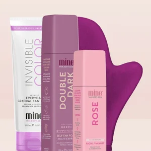 Mine-DoubleDark_DeluxeBronzeBundle_grande