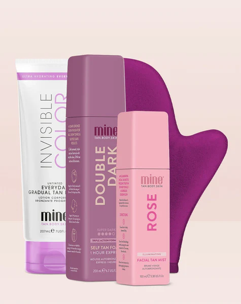 Mine-DoubleDark_DeluxeBronzeBundle_grande