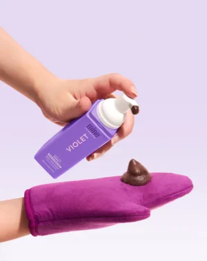 Mine-PerfectBronzeBundle-Shopify-2_fb4853d7-bb4e-4004-825d-18b658701538violet