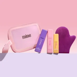 Mine-PerfectBronzeBundle-Shopify-main-1_grande