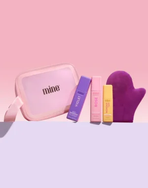 Mine-PerfectBronzeBundle-Shopify-main-1_kit