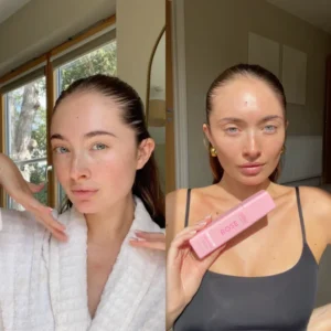 Mine-RoseIlluminatingFacialTanMist_B_A__nicole_laneeee-1_grande