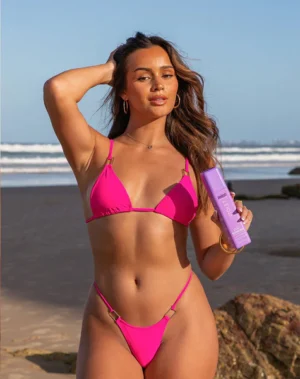 Mine-VioletModel-Shopify-1_grande