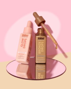 Mine-DropsCollection_BronzeDrops_GlowDrops-rital